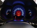 Kia Ceed (2014) Silver 1.6 CRDi, Serv.kniha - náhled 11