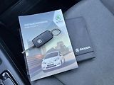 Škoda Citigo e iV 61kw KLIMA TEMPOMAT ALU - náhled 31