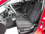 Hyundai i30 1.4i CVVT Trikolor ČR - náhled 14