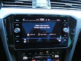 Volkswagen Passat Business Premium 2.0 TDI 110KW - náhled 28
