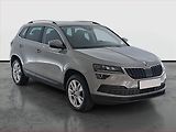Škoda Karoq (2019) Style 2.0 TDI, Navi, Tempomat - náhled 1