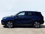 Suzuki Vitara 1.4 BoosterJet 6AT 4x4 Eleganc - náhled 8