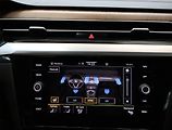 Volkswagen Arteon (2021) Elegance 2.0 TDI - náhled 19