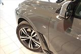 BMW X7 xDrive40d M Sport DAProf/ExDrP - náhled 8