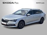Škoda Superb (2023) Combi 2.0 TDI 4x4 DSG L&K - náhled 1