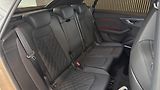 Audi Q8 50 TDI B&O Laser Carbon OLED - náhled 19