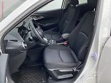 Mazda CX-3 (2019) 1.8 Skyactiv-D, AT, temp. - náhled 9