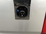 Volkswagen Crafter 2.0 TDI L2H2 - náhled 28