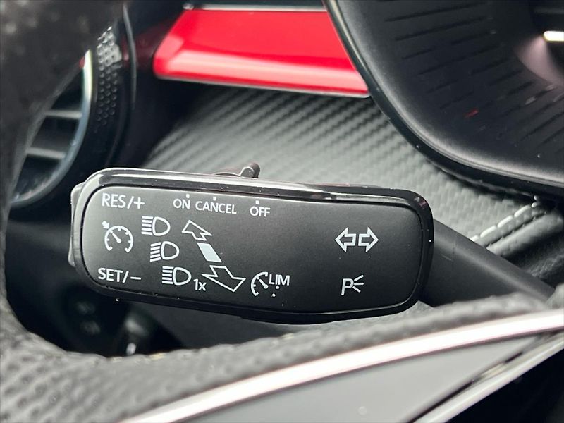 Škoda Fabia 1,0 TSi 85kW MONTE CARLO  IV. - fotka 19 z 29