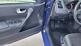 Renault Mégane 1,5 DCI 63 KW - náhled 16