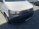 Volkswagen Transporter 2.0TDi 105PS DPH TOP REZERVACE - náhled 73