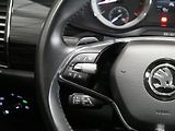 Škoda Kodiaq - náhled 9