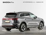 Volkswagen Touareg (2025) Elegance 3.0 TSI 250kW 4Motion - náhled 1