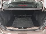 Peugeot 301 (2014) 1.2 VTi - náhled 14