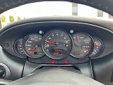 Porsche 911 996.2 CARRERA CABRIO SPEED YEL - náhled 20