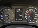 Toyota Yaris 1.5i, ČR-1m, Selection, manual - náhled 11