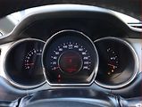 Kia Ceed (2014) 1.4 CVVT, Tempomat - náhled 11