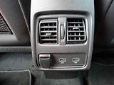Renault Captur (2022) 1.3TCe, Intense, AT - náhled 27