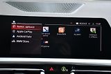 BMW Řada 4 420d xDrive M-SPORT ČR 1.MAJ - náhled 31