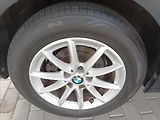 BMW Řada 2 1,5 216d,85KW,ActiveTourer,Man - náhled 30