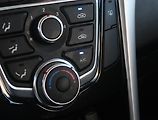 Hyundai i30 (2016) 1.6 CRDi, Serv.kniha, Tempomat - náhled 16