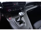 Fiat Qubo L (2026) 1.2 Turbo 110k MT Icon *o072* - náhled 17