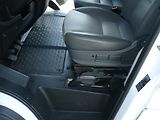 Fiat Ducato 2.3JTD 109Kw 7Míst Valnik - náhled 20