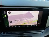 Škoda Octavia (2021) 2.0 TDi, ČR, Stylem, DSG, LED - náhled 15