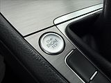 Volkswagen Golf Variant VII 1.6 TDI Comfortline - náhled 14