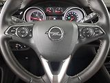 Opel Insignia (2018) 1.6 CDTI, Navi, Tempomat - náhled 16