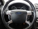 Ford Mondeo (2008) 1.8 TDCi, po STK - náhled 8