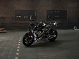 BMW M 1000 R - náhled 1