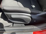 Hyundai i30 (2019) 1.4 T- GDI, ČR, AC, výhřev - náhled 14