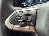 Volkswagen Caravelle (2026) 2.0TDI 125kW 8AUT DR ACC IQ!!! - náhled 36