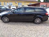 Ford Mondeo 2,0 - náhled 7