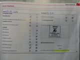 Škoda Yeti 2,0 TDi 81kW 4x4,2x kola,závěs - náhled 39