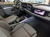 Audi A5 (2025) Avant TDI quattro S line Tech+ - náhled 16