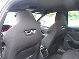 Škoda Octavia 1,4TSi PLUGINHYBRID 1.MAJ. - náhled 25