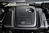 Land Rover Defender 110S D240 AWD MERIDIAN ČR - náhled 45