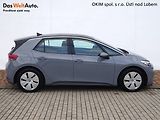 Volkswagen ID.3 (2024) Pro 150kW/62 kWh SOH 95% - náhled 12