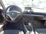 BMW Řada 1 118D DIGI. KLIMA, 8x AIRBAG - náhled 11