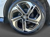 Volkswagen ID.7 Tourer GTX HuD Taž 360 IQ Masáž/Venti - náhled 8