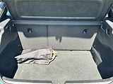 Volkswagen ID.3 PRO PERF 150kW SoH: 92,9% - náhled 13