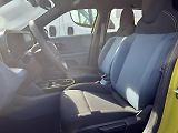 Fiat Grande Panda (2026) Icon 1.2 Turbo Hybrid 110k - náhled 17