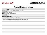 Škoda Karoq (2025) Top Selection 1.5TSi 110kW 6°m - náhled 6
