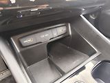 Hyundai Tucson 1.6 T-GDI/110kW Smart DCT MHEV - náhled 19