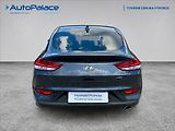Hyundai i30 1,6 CRDI STYLE PREMIUM AT - náhled 4