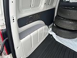 Volkswagen Caddy (2014) 1.6TDI 75kw  2-míst - náhled 13