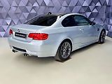BMW M3 COUPE, NAVIGACE, CARBON, EDC - náhled 7