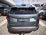 Dacia Duster 2024 ČR TCe 130 4x4 REZERVACE  - náhled 28